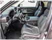 2023 Honda Pilot EX-L (Stk: HHQ4475) in Hanover - Image 10 of 25