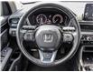 2023 Honda Pilot EX-L (Stk: HHQ4475) in Hanover - Image 11 of 25