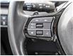 2023 Honda Pilot EX-L (Stk: HHQ4475) in Hanover - Image 12 of 25