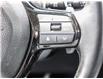2023 Honda Pilot EX-L (Stk: HHQ4475) in Hanover - Image 13 of 25