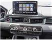 2023 Honda Pilot EX-L (Stk: HHQ4475) in Hanover - Image 14 of 25