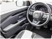 2023 Honda Pilot EX-L (Stk: HHQ4475) in Hanover - Image 15 of 25