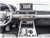 2023 Honda Pilot EX-L (Stk: HHQ4475) in Hanover - Image 16 of 25