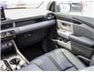 2023 Honda Pilot EX-L (Stk: HHQ4475) in Hanover - Image 17 of 25