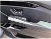 2023 Honda Pilot EX-L (Stk: HHQ4475) in Hanover - Image 18 of 25