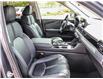 2023 Honda Pilot EX-L (Stk: HHQ4475) in Hanover - Image 19 of 25