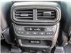 2023 Honda Pilot EX-L (Stk: HHQ4475) in Hanover - Image 20 of 25