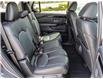 2023 Honda Pilot EX-L (Stk: HHQ4475) in Hanover - Image 21 of 25