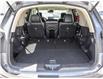 2023 Honda Pilot EX-L (Stk: HHQ4475) in Hanover - Image 22 of 25
