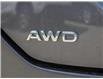 2023 Honda Pilot EX-L (Stk: HHQ4475) in Hanover - Image 23 of 25