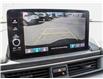 2023 Honda Pilot EX-L (Stk: HHQ4475) in Hanover - Image 25 of 25