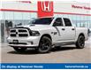2019 RAM 1500 Classic ST (Stk: HH25310B) in Hanover - Image 1 of 25