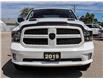 2019 RAM 1500 Classic ST (Stk: HH25310B) in Hanover - Image 2 of 25
