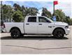 2019 RAM 1500 Classic ST (Stk: HH25310B) in Hanover - Image 3 of 25
