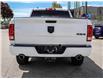 2019 RAM 1500 Classic ST (Stk: HH25310B) in Hanover - Image 4 of 25