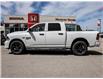 2019 RAM 1500 Classic ST (Stk: HH25310B) in Hanover - Image 5 of 25