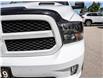 2019 RAM 1500 Classic ST (Stk: HH25310B) in Hanover - Image 7 of 25