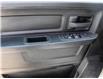 2019 RAM 1500 Classic ST (Stk: HH25310B) in Hanover - Image 8 of 25