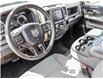 2019 RAM 1500 Classic ST (Stk: HH25310B) in Hanover - Image 9 of 25