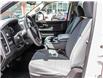 2019 RAM 1500 Classic ST (Stk: HH25310B) in Hanover - Image 10 of 25