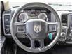 2019 RAM 1500 Classic ST (Stk: HH25310B) in Hanover - Image 11 of 25