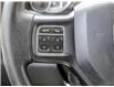 2019 RAM 1500 Classic ST (Stk: HH25310B) in Hanover - Image 12 of 25