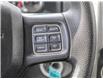2019 RAM 1500 Classic ST (Stk: HH25310B) in Hanover - Image 13 of 25