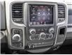 2019 RAM 1500 Classic ST (Stk: HH25310B) in Hanover - Image 14 of 25