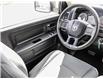2019 RAM 1500 Classic ST (Stk: HH25310B) in Hanover - Image 15 of 25