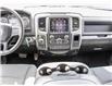 2019 RAM 1500 Classic ST (Stk: HH25310B) in Hanover - Image 16 of 25