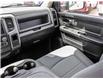 2019 RAM 1500 Classic ST (Stk: HH25310B) in Hanover - Image 17 of 25