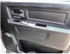 2019 RAM 1500 Classic ST (Stk: HH25310B) in Hanover - Image 18 of 25