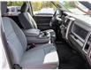 2019 RAM 1500 Classic ST (Stk: HH25310B) in Hanover - Image 19 of 25