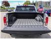 2019 RAM 1500 Classic ST (Stk: HH25310B) in Hanover - Image 21 of 25