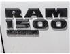 2019 RAM 1500 Classic ST (Stk: HH25310B) in Hanover - Image 23 of 25