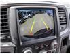 2019 RAM 1500 Classic ST (Stk: HH25310B) in Hanover - Image 25 of 25