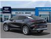 2025 Buick Envista Preferred (Stk: 250804) in London - Image 3 of 24