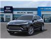 2025 Buick Envista Preferred (Stk: 250804) in London - Image 6 of 24