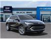 2025 Buick Envista Preferred (Stk: 250804) in London - Image 7 of 24