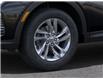 2025 Buick Envista Preferred (Stk: 250804) in London - Image 9 of 24
