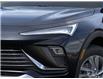 2025 Buick Envista Preferred (Stk: 250804) in London - Image 10 of 24