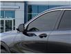 2025 Buick Envista Preferred (Stk: 250804) in London - Image 12 of 24