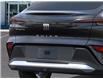 2025 Buick Envista Preferred (Stk: 250804) in London - Image 14 of 24