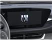 2025 Buick Envista Preferred (Stk: 250804) in London - Image 20 of 24