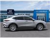 2025 Buick Envista Preferred (Stk: 250805) in London - Image 5 of 24