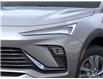 2025 Buick Envista Preferred (Stk: 250805) in London - Image 10 of 24