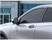 2025 Buick Envista Preferred (Stk: 250805) in London - Image 12 of 24