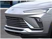 2025 Buick Envista Preferred (Stk: 250805) in London - Image 13 of 24