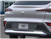 2025 Buick Envista Preferred (Stk: 250805) in London - Image 14 of 24