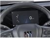 2025 Buick Envista Preferred (Stk: 250805) in London - Image 18 of 24